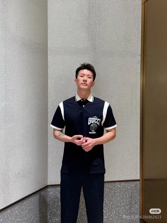  Clothes Gucci 20250731-1