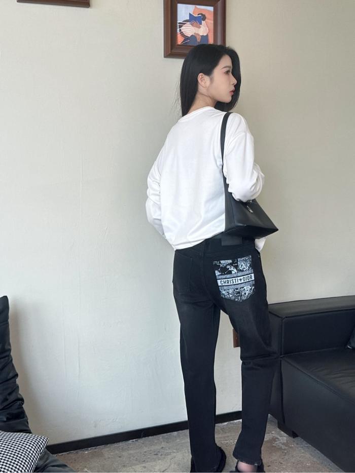 Clothes Dior 20250731-11