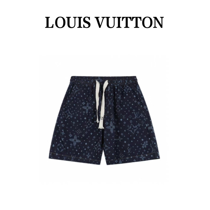 Clothes Louis Vuitton 20250731-2