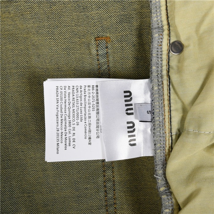  Clothes miu miu 20250731-1