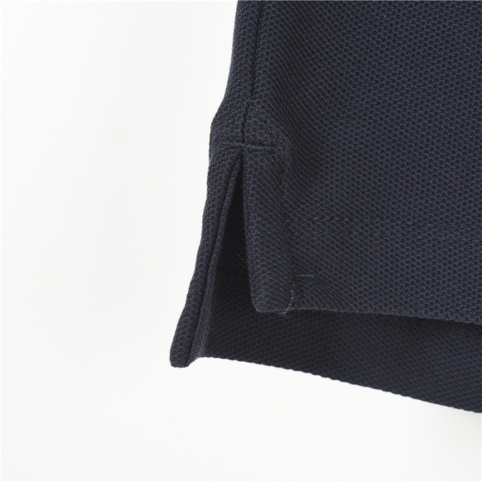  Clothes Burberry 20250731-6