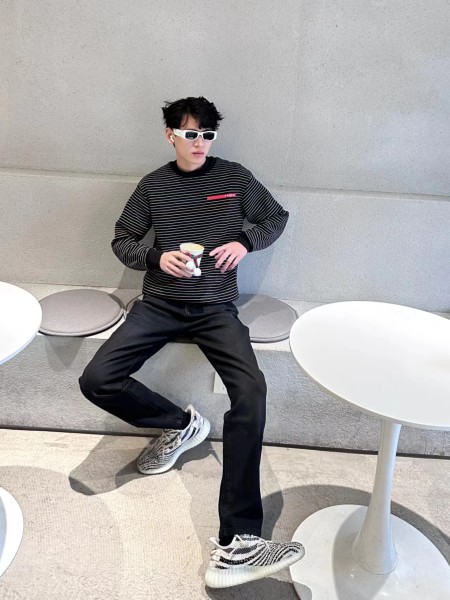  Clothes Dior 20250731-4