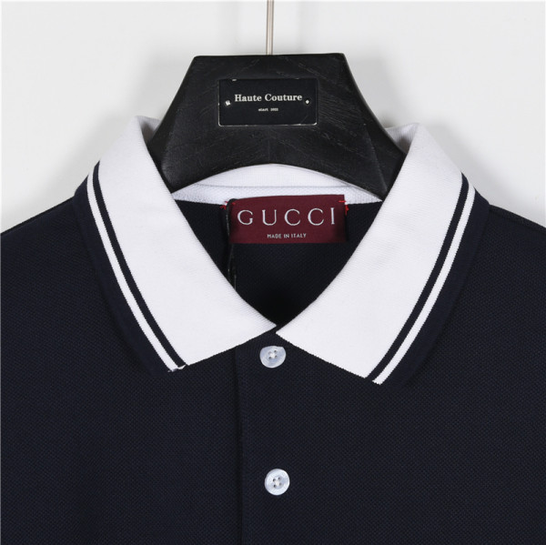  Clothes Gucci 20250731-1