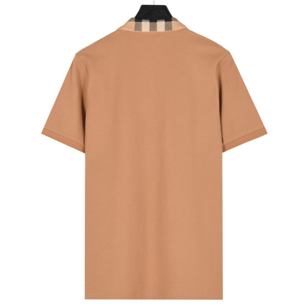 Clothes Burberry 20250731-5