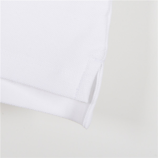  Clothes Burberry 20250731-3