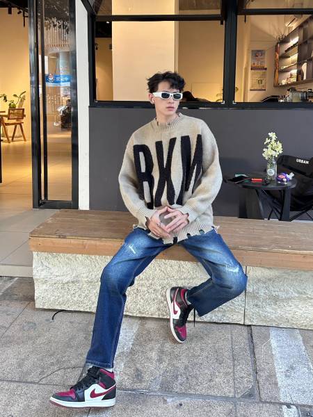  Clothes Dior 20250731-6