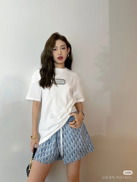 Clothes Dior 20250731-3