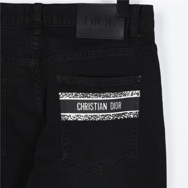  Clothes Dior 20250731-4