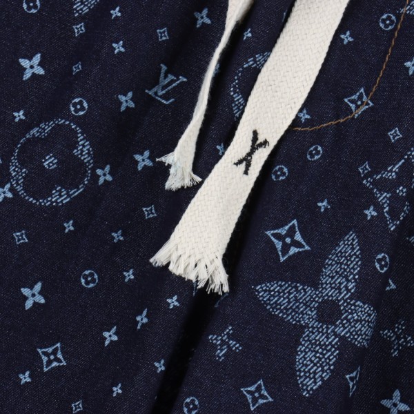 Clothes Louis Vuitton 20250731-2