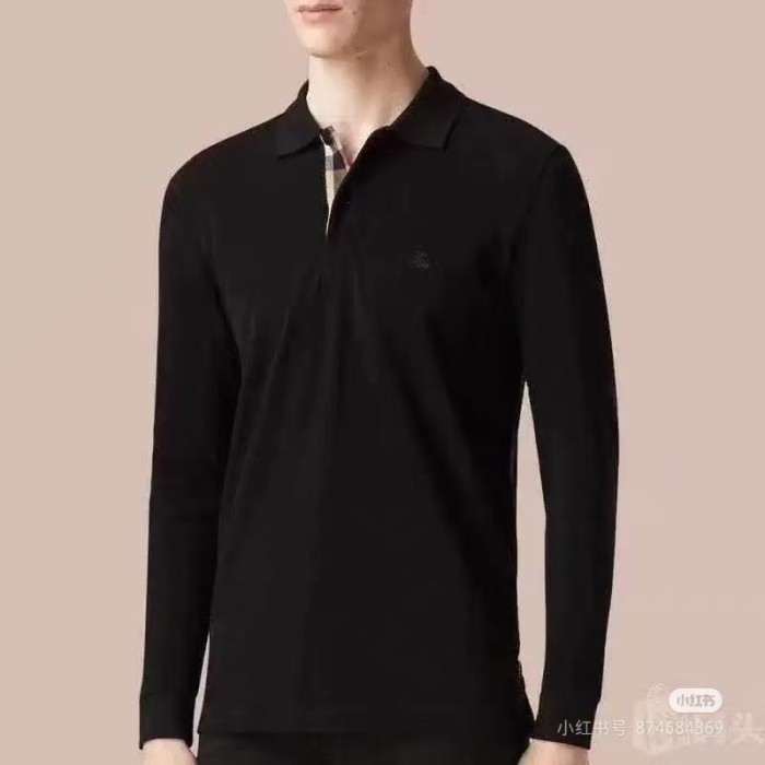  Clothes Burberry 20250731-1