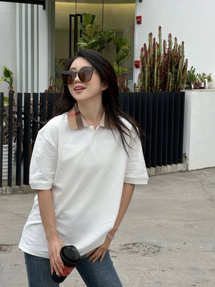  Clothes Burberry 20250731-3