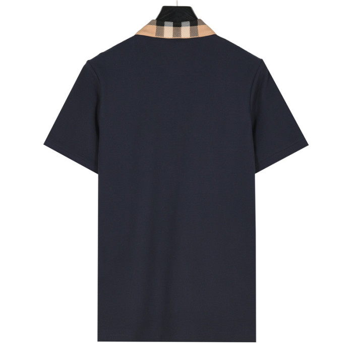  Clothes Burberry 20250731-6