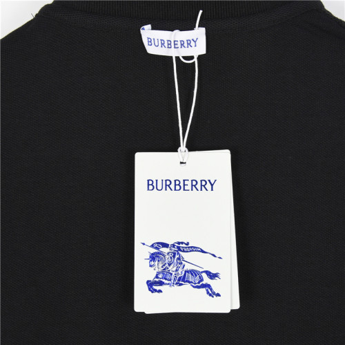  Clothes Burberry 20250731-1
