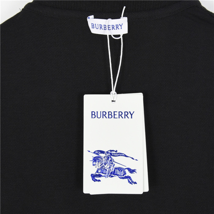  Clothes Burberry 20250731-1