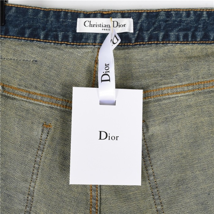  Clothes Dior 20250731-10