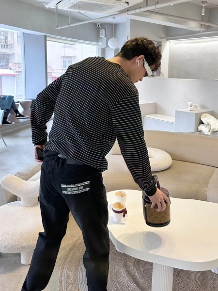  Clothes Dior 20250731-4