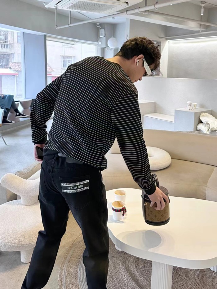  Clothes Dior 20250731-4