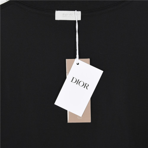 Clothes Dior 20250731-2