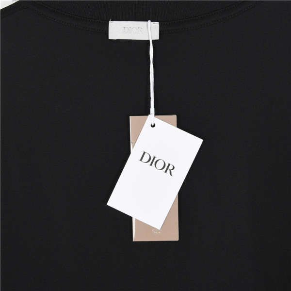 Clothes Dior 20250731-2