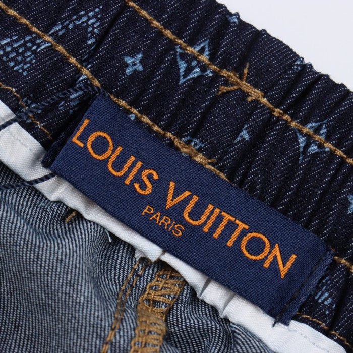 Clothes Louis Vuitton 20250731-2