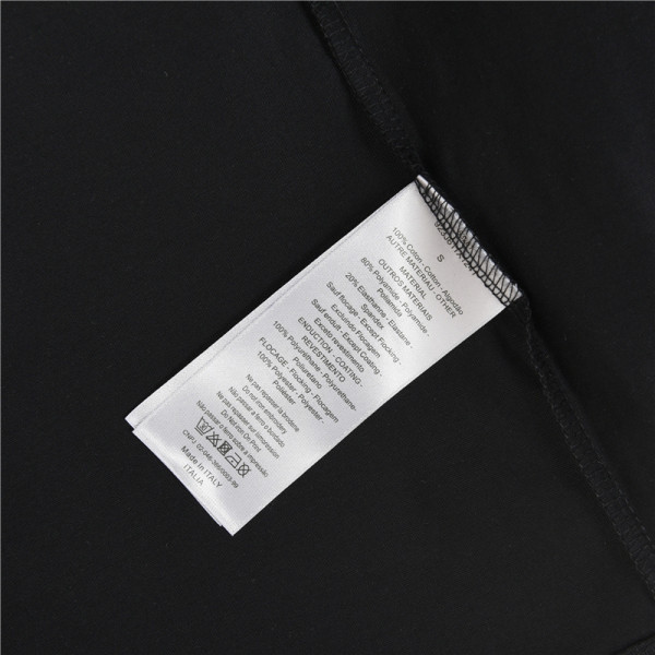 Clothes Dior 20250731-2