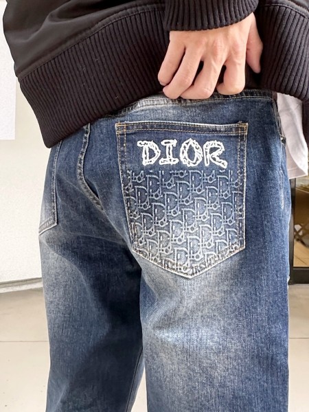 Clothes Dior 20250731-7