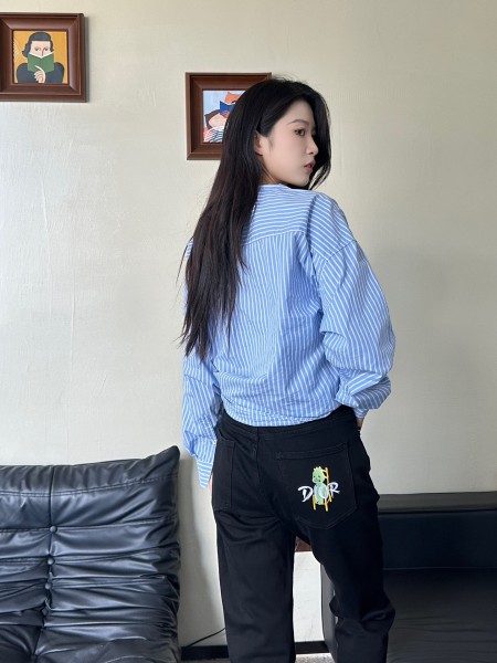  Clothes Dior 20250731-5