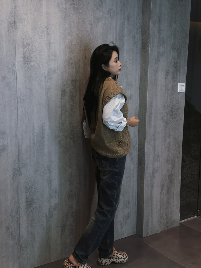  Clothes Dior 20250731-10