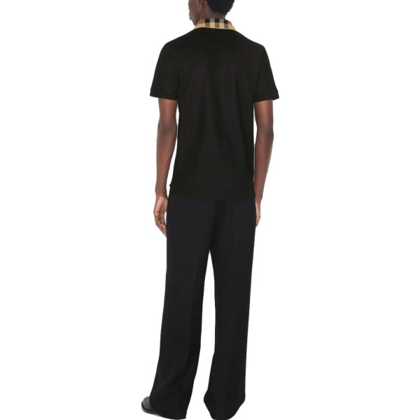  Clothes Burberry 20250731-2