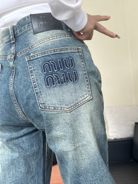  Clothes miu miu 20250731-1