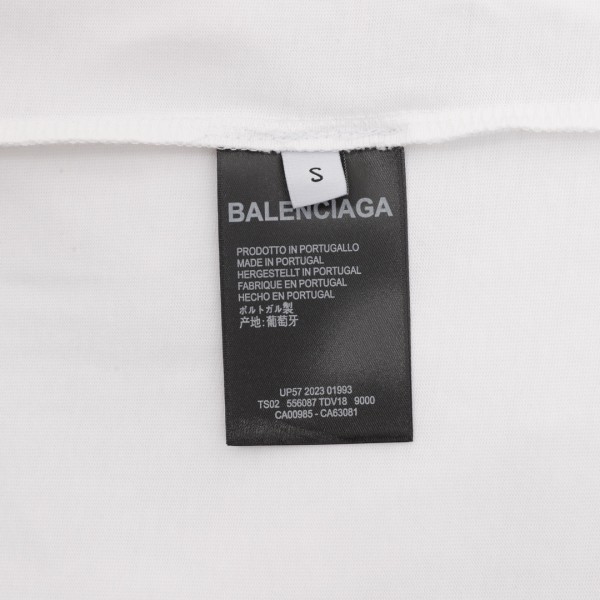  Clothes Balenciaga 20250801-2