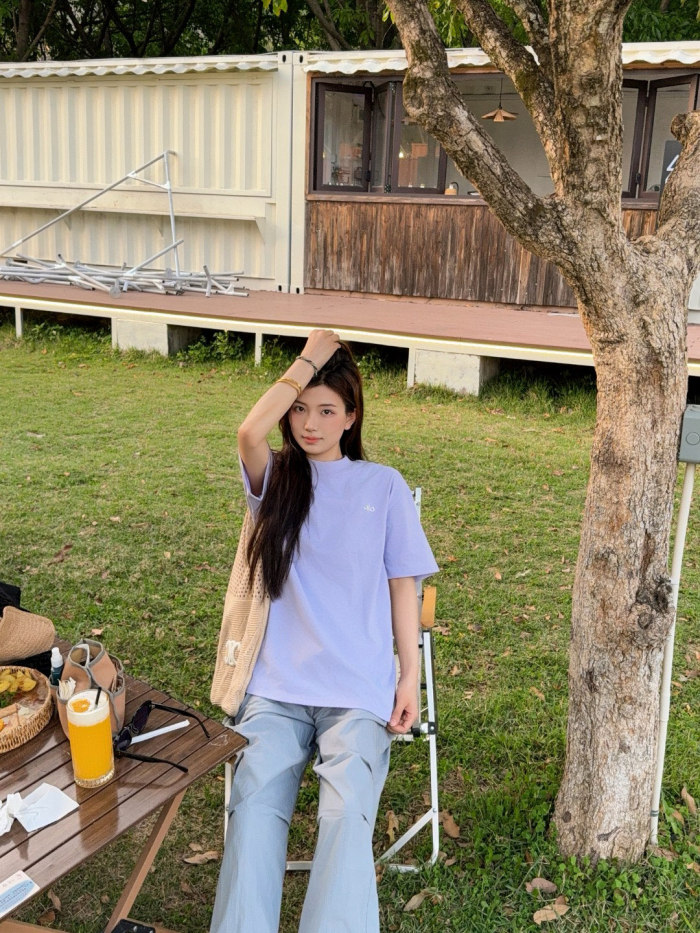 clothes Alo 20250801-3