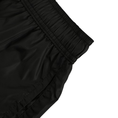 Clothes Moncler 20250801-1