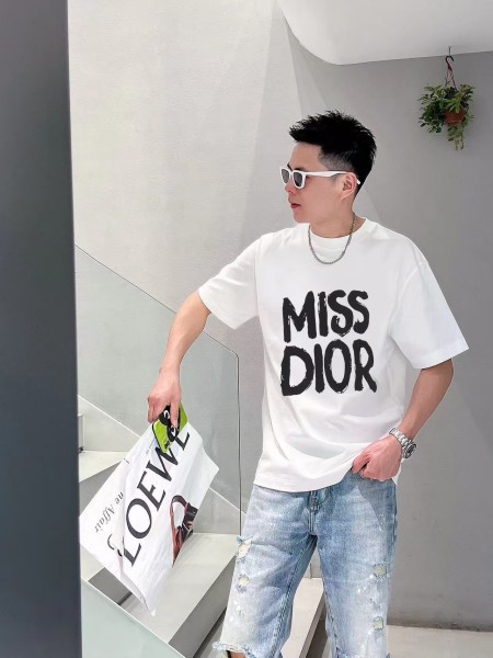  Clothes Dior 20250801-4