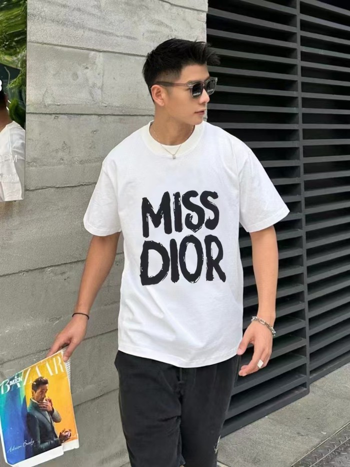  Clothes Dior 20250801-4