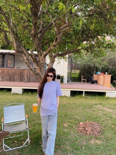 clothes Alo 20250801-3