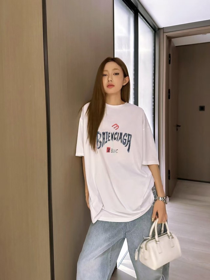  Clothes Balenciaga 20250801-2