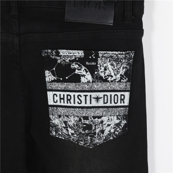  Clothes Louis Vuitton 20250801-1