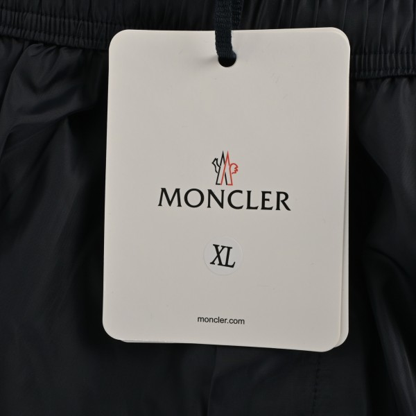 Clothes Moncler 20250801-4