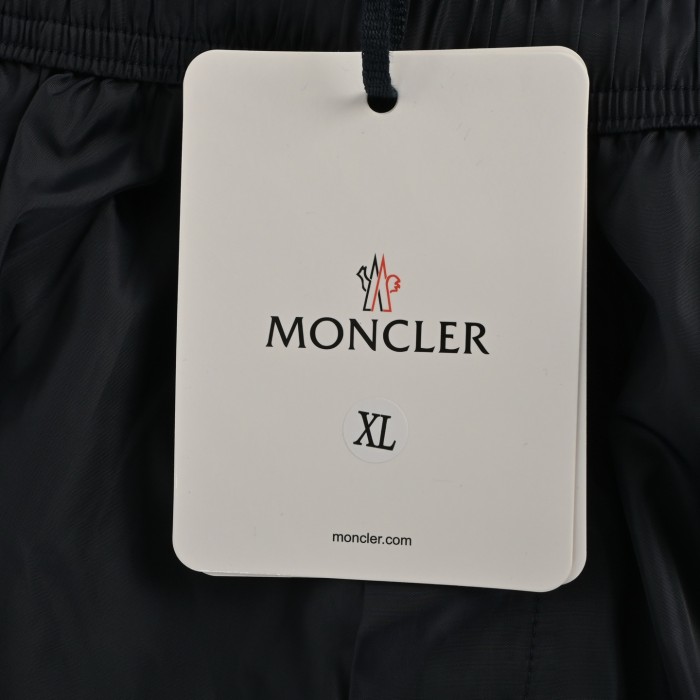 Clothes Moncler 20250801-4