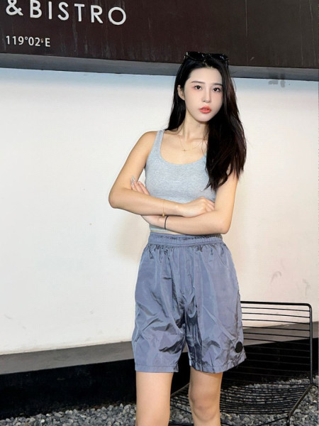 Clothes Moncler 20250801-3