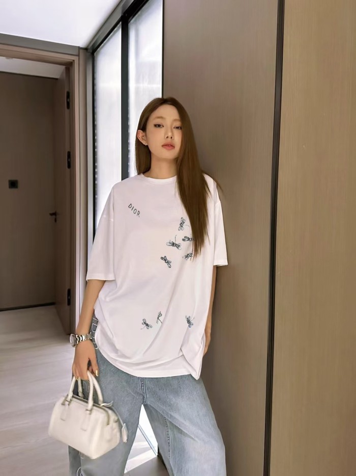  Clothes Dior 20250801-2