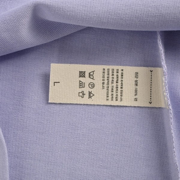 clothes Alo 20250801-3