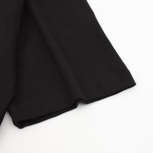 Clothes Dior 20250801-3