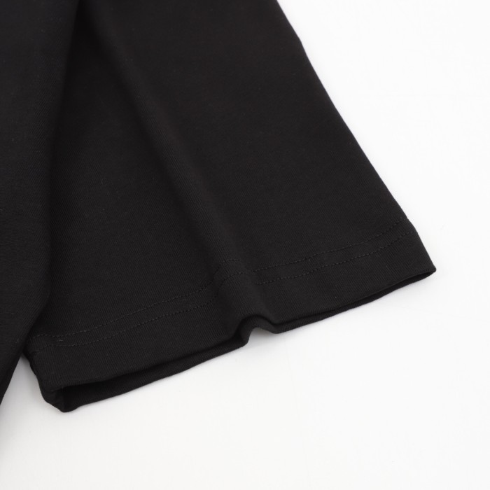 Clothes Dior 20250801-3