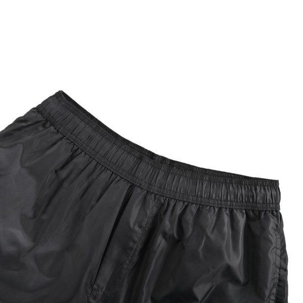 Clothes Moncler 20250801-3