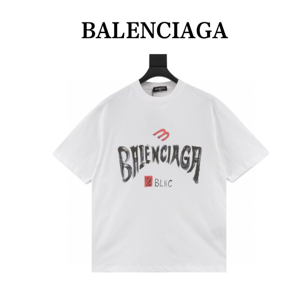  Clothes Balenciaga 20250801-2