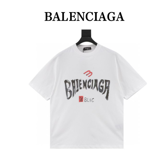  Clothes Balenciaga 20250801-2