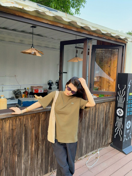 clothes Alo 20250801-2