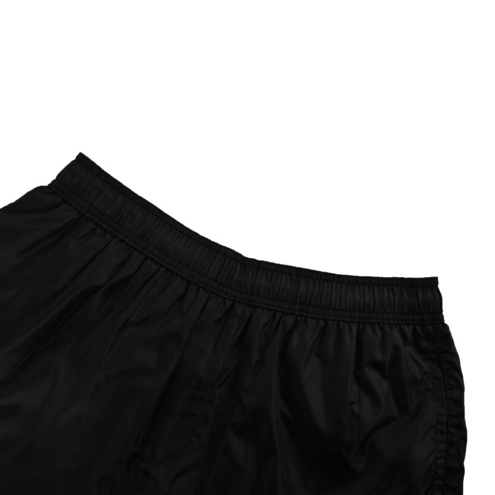 Clothes Moncler 20250801-1